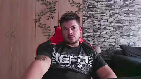 Snapshot of blueeyeboy0 chatting on September 2025 11:21:02 AM blueeyeboy0 online show from September 2025 11:21:02 AM