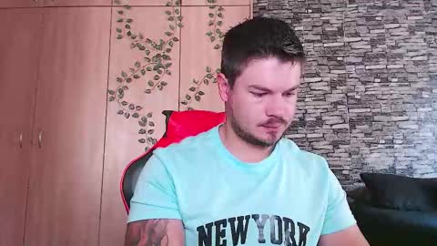 Snapshot of blueeyeboy0 chatting on September 2025 06:59:02 AM blueeyeboy0 online show from September 2025 06:59:02 AM