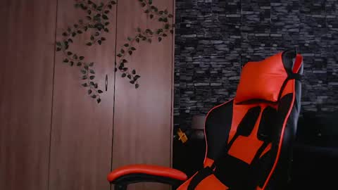 blueeyeboy0 online show from May 2026 09:47:02 AM