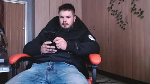 blueeyeboy0 online show from June 2026 09:31:02 AM