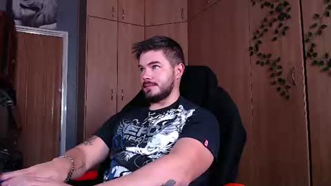 blueeyeboy0 online show from June 2026 08:34:02 AM