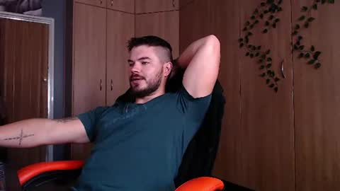 blueeyeboy0 online show from June 2026 08:38:01 AM