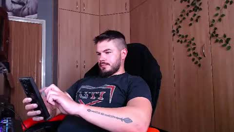 blueeyeboy0 online show from June 2026 09:01:02 AM