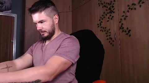 blueeyeboy0 online show from June 2026 09:14:01 AM