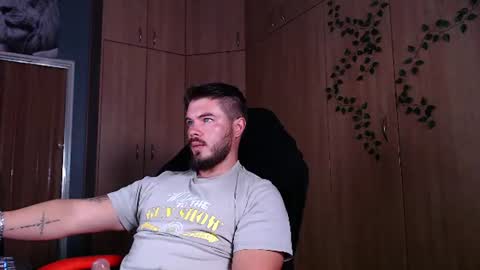 blueeyeboy0 online show from June 2026 08:12:02 AM