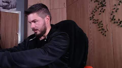 blueeyeboy0 online show from June 2026 08:46:02 AM