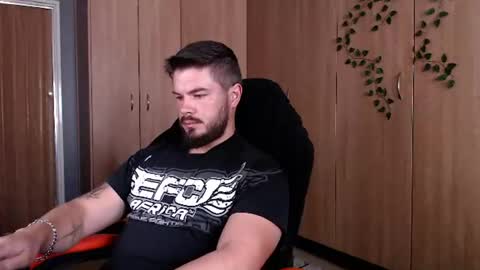 blueeyeboy0 online show from June 2026 08:30:02 AM