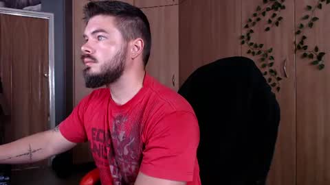 blueeyeboy0 online show from June 2026 07:57:02 AM