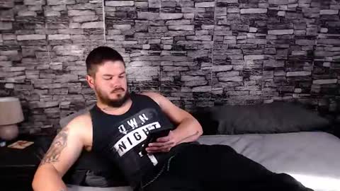 blueeyeboy0 online show from June 2026 10:15:01 AM