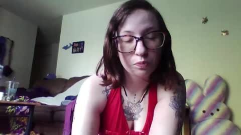 Blueeyedbeauty online show from June 2026 07:26:02 PM