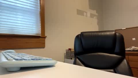 BlueEyedDDVixen online show from January 2026 02:30:01 PM