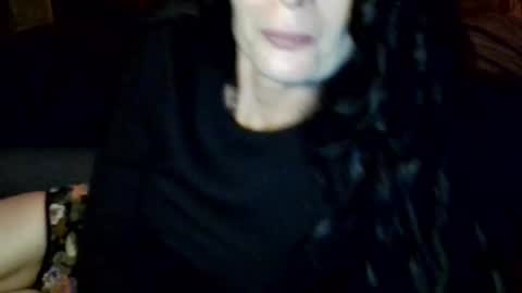 Snapshot of blueeyedlie chatting on October 2025 03:29:02 AM Blueeyedlie online show from October 2025 03:29:02 AM