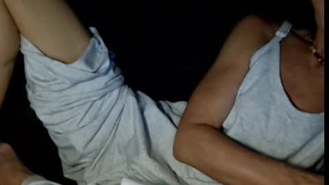 Snapshot of blueeyedlie chatting on November 2025 05:18:02 AM Blueeyedlie online show from November 2025 05:18:02 AM