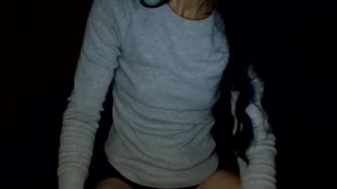 Snapshot of blueeyedlie chatting on December 2025 05:05:01 AM Blueeyedlie online show from December 2025 05:05:01 AM