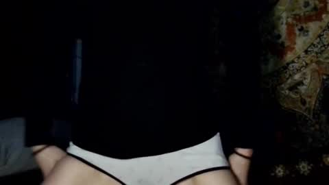 Blueeyedlie online show from February 2026 05:44:01 AM