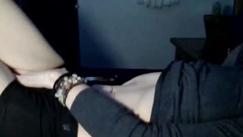 Snapshot of blueeyedlie chatting on February 2026 02:57:02 PM Blueeyedlie online show from February 2026 02:57:02 PM