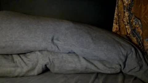 Snapshot of blueeyedlie chatting on March 2026 06:10:01 AM Blueeyedlie online show from March 2026 06:10:01 AM