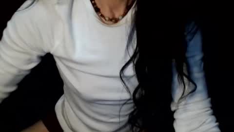 Snapshot of blueeyedlie chatting on March 2026 04:27:01 AM Blueeyedlie online show from March 2026 04:27:01 AM