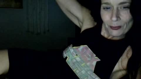 Blueeyedlie online show from June 2026 04:13:01 AM