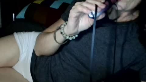 Blueeyedlie online show from August 2026 05:39:02 AM
