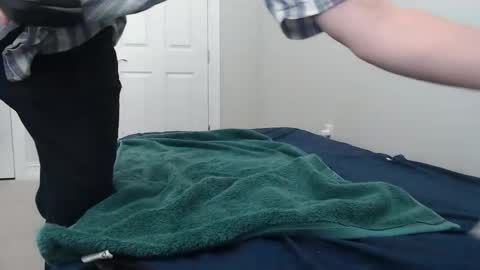 Snapshot of blueeyedtwinkie chatting on March 2026 09:51:01 PM blue eyed twink online show from March 2026 09:51:01 PM