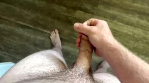 blueeyedwhitedragon48 online show from June 2026 07:04:02 PM
