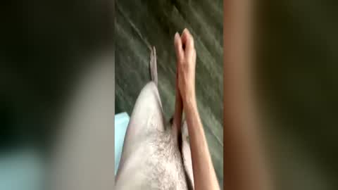 blueeyedwhitedragon48 online show from June 2026 05:45:02 PM