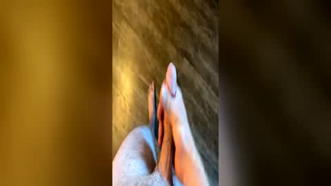 blueeyedwhitedragon48 online show from June 2026 11:26:01 PM