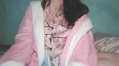 BlueEyes40DDDs online show from February 2025 02:37:01 PM