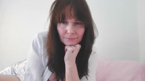 Snapshot of blueeyes40ddds chatting on April 2026 02:56:01 AM BlueEyes40DDDs online show from April 2026 02:56:01 AM