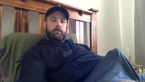 blueeyes705 online show from December 2024 05:05:02 AM