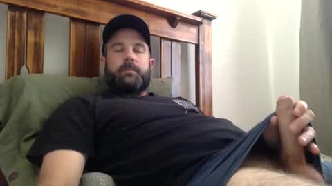 blueeyes705 online show from December 2024 05:31:01 AM