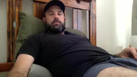 blueeyes705 online show from December 2024 06:55:02 AM