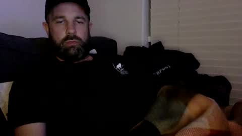 blueeyes705 online show from December 2024 04:25:02 PM