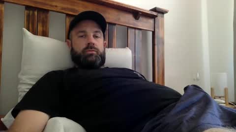 blueeyes705 online show from December 2024 02:54:01 AM