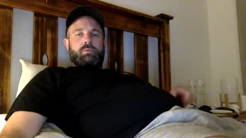 blueeyes705 online show from December 2024 01:17:01 PM