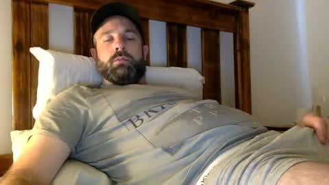 blueeyes705 online show from January 2025 10:11:01 AM