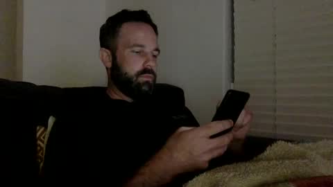 blueeyes705 online show from January 2025 05:41:01 PM