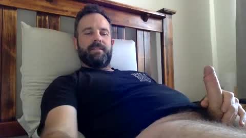 blueeyes705 online show from January 2025 08:03:01 AM