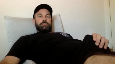 blueeyes705 online show from January 2025 04:50:02 AM