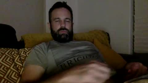 blueeyes705 online show from January 2025 05:08:01 PM