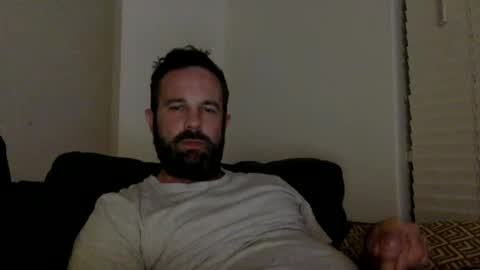 blueeyes705 online show from January 2025 06:21:01 PM