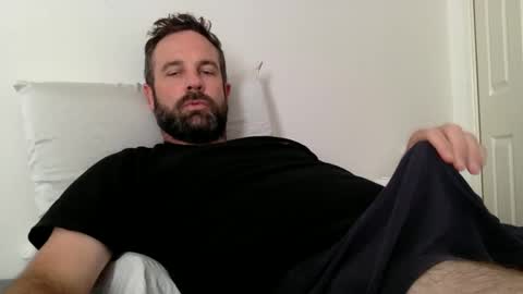 blueeyes705 online show from January 2025 08:29:01 AM