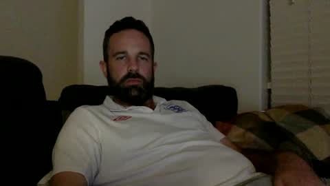 blueeyes705 online show from February 2025 03:26:01 PM