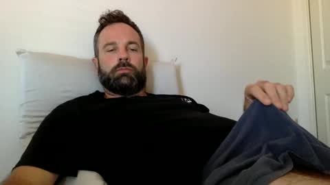 blueeyes705 online show from February 2025 02:42:02 AM