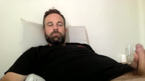 blueeyes705 online show from February 2025 06:39:01 AM