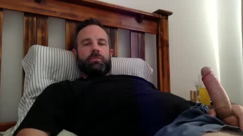 blueeyes705 online show from February 2025 12:52:02 AM