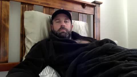 blueeyes705 online show from March 2025 05:22:02 AM