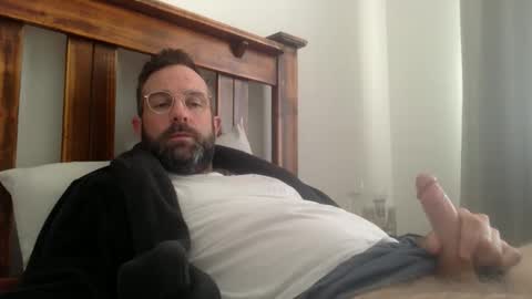 blueeyes705 online show from September 2025 03:41:02 AM