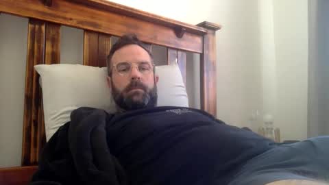 blueeyes705 online show from September 2025 06:49:01 AM